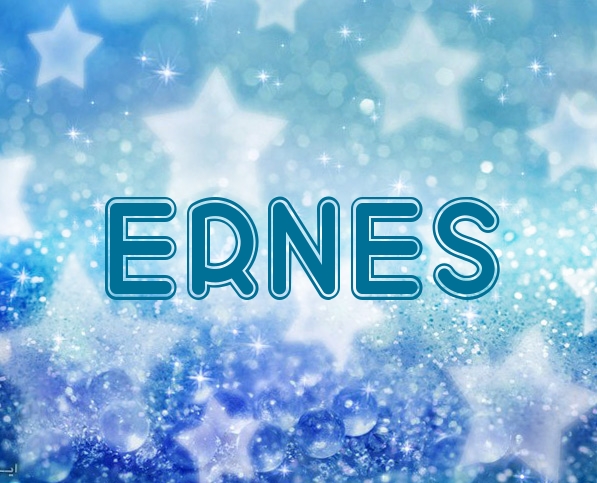 Fotos mit Namen Ernes Fotos mit Namen Ernes