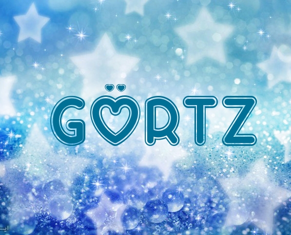 Fotos mit Namen Görtz Fotos mit Namen Görtz