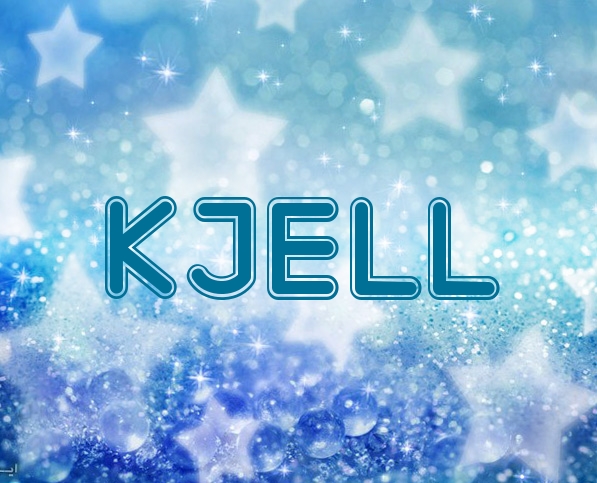Fotos mit Namen Kjell Fotos mit Namen Kjell
