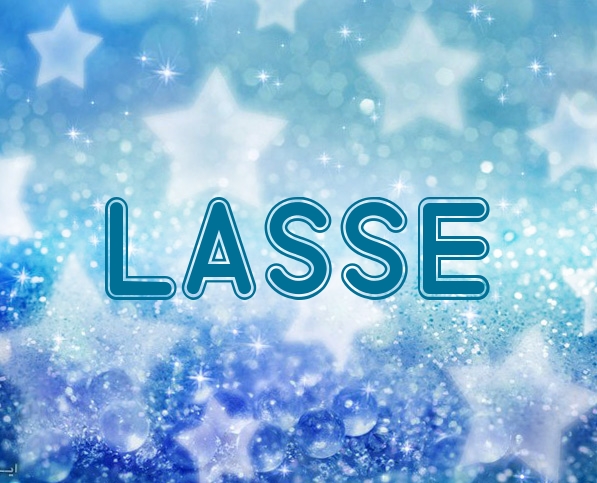 Fotos mit Namen Lasse Fotos mit Namen Lasse
