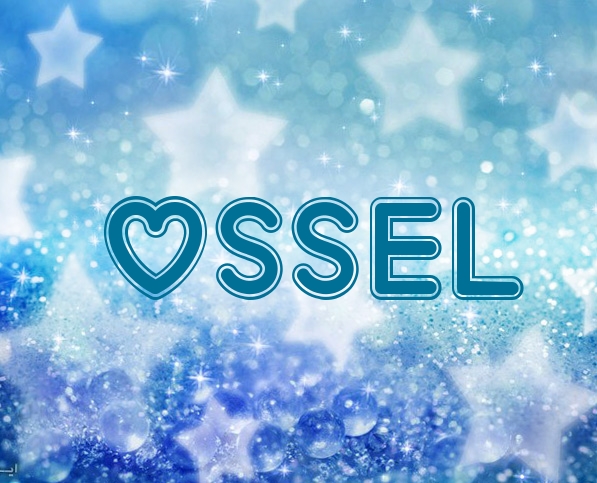 Fotos mit Namen Ossel Fotos mit Namen Ossel
