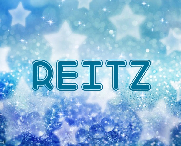 Fotos mit Namen Reitz Fotos mit Namen Reitz