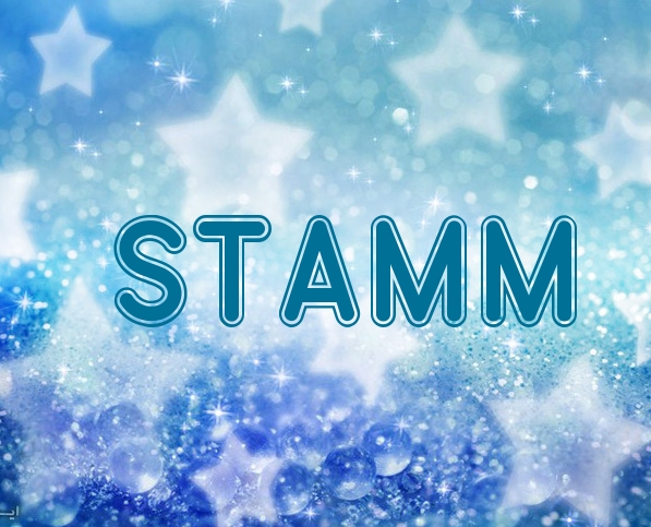 Fotos mit Namen Stamm Fotos mit Namen Stamm