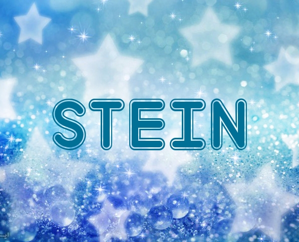 Fotos mit Namen Stein