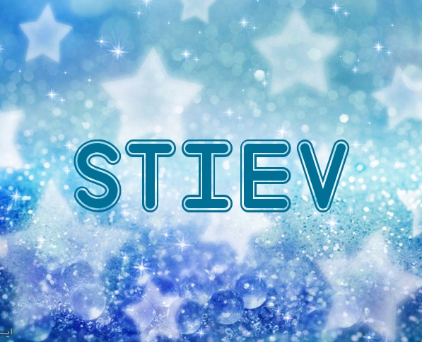 Fotos mit Namen Stiev Fotos mit Namen Stiev