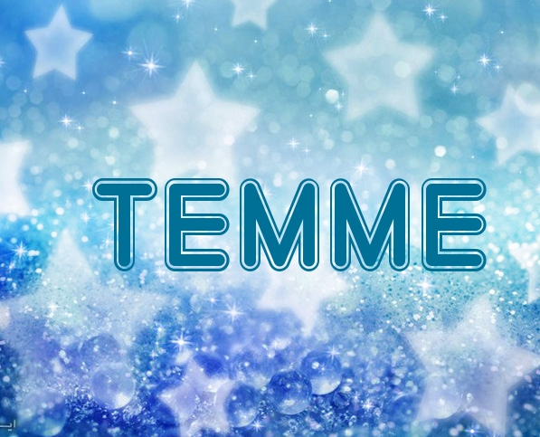 Fotos mit Namen Temme Fotos mit Namen Temme