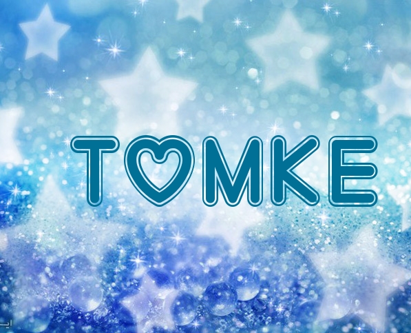 Fotos mit Namen Tomke Fotos mit Namen Tomke