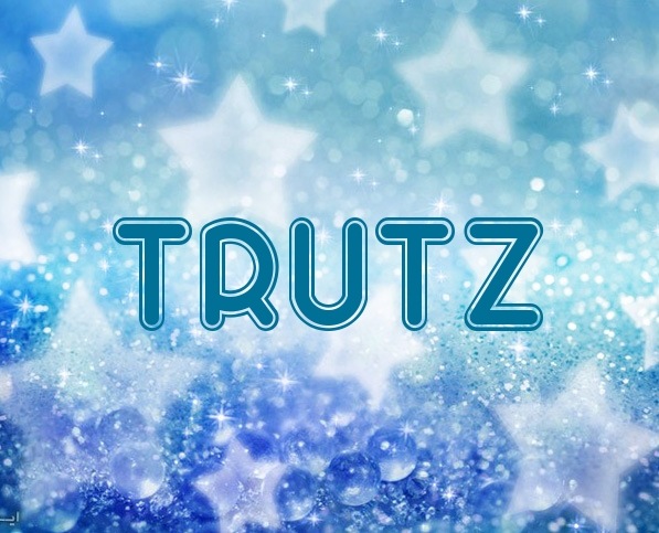 Fotos mit Namen Trutz Fotos mit Namen Trutz
