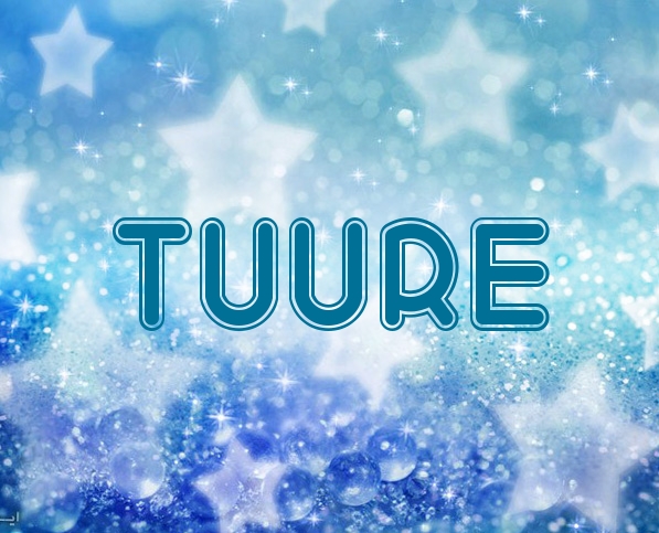 Fotos mit Namen Tuure Fotos mit Namen Tuure