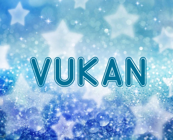 Fotos mit Namen Vukan Fotos mit Namen Vukan