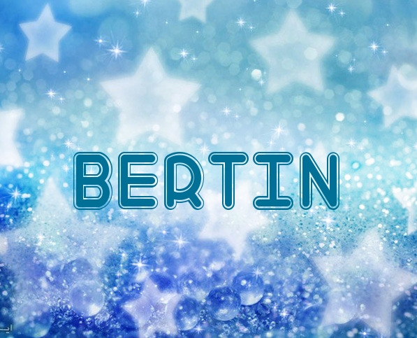Fotos mit Namen Bertin Fotos mit Namen Bertin