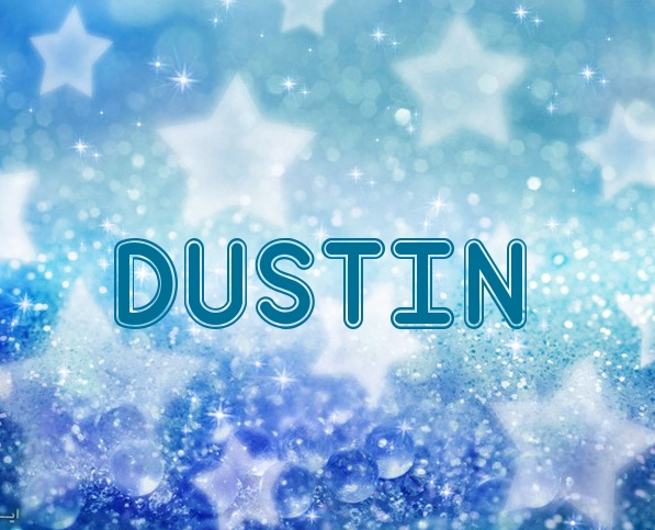 Fotos mit Namen Dustin Fotos mit Namen Dustin
