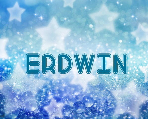 Fotos mit Namen Erdwin Fotos mit Namen Erdwin