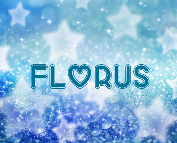 Fotos mit Namen Florus Fotos mit Namen Florus
