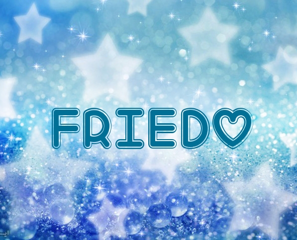 Fotos mit Namen Friedo Fotos mit Namen Friedo