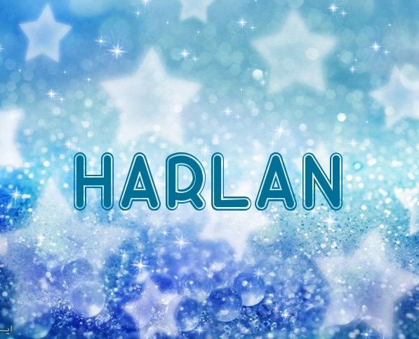 Fotos mit Namen Harlan Fotos mit Namen Harlan
