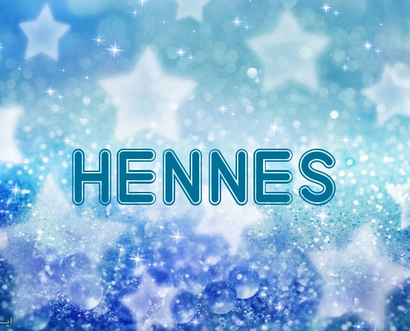 Fotos mit Namen Hennes Fotos mit Namen Hennes