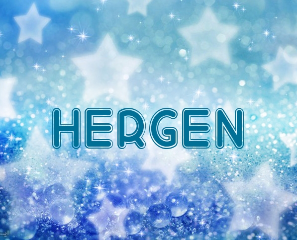 Fotos mit Namen Hergen Fotos mit Namen Hergen
