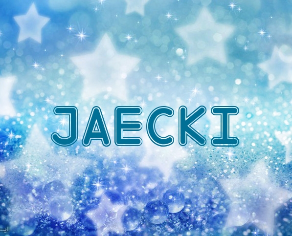 Fotos mit Namen Jaecki Fotos mit Namen Jaecki