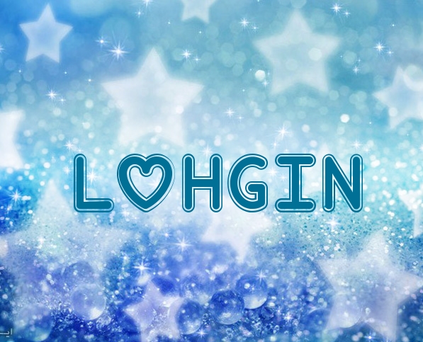 Fotos mit Namen Lohgin Fotos mit Namen Lohgin