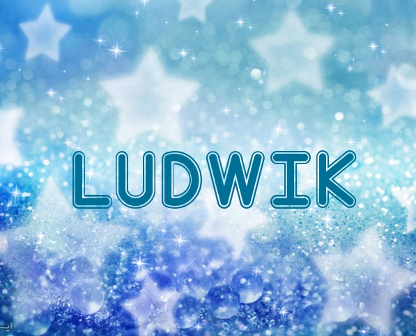 Fotos mit Namen Ludwik Fotos mit Namen Ludwik