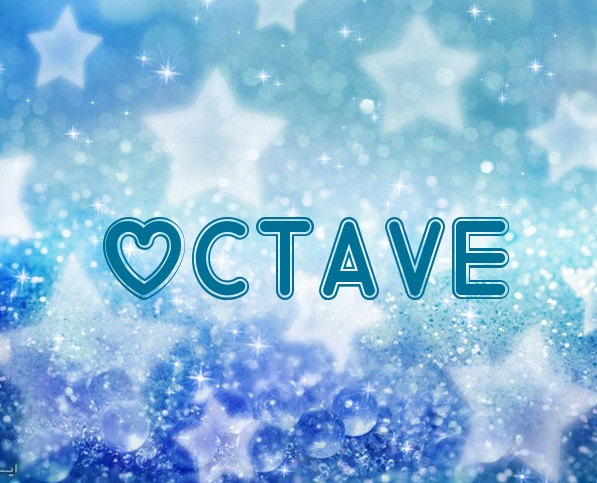 Fotos mit Namen Octave Fotos mit Namen Octave