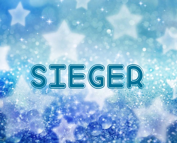Fotos mit Namen Sieger Fotos mit Namen Sieger