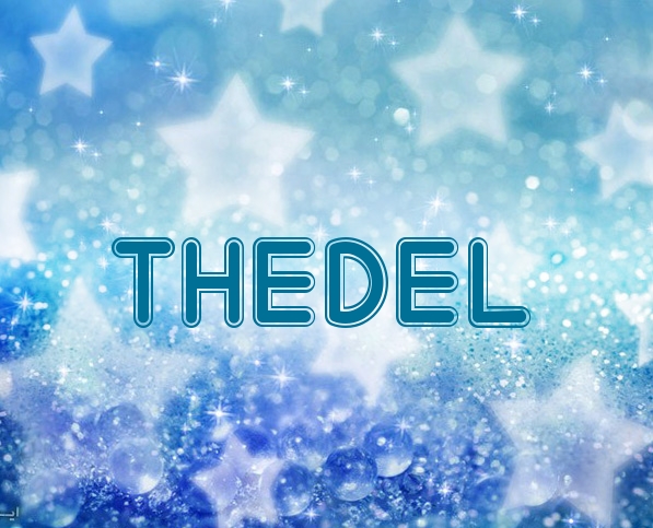 Fotos mit Namen Thedel Fotos mit Namen Thedel