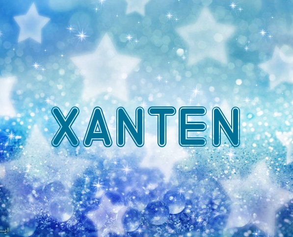 Fotos mit Namen Xanten Fotos mit Namen Xanten