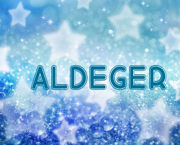 Fotos mit Namen Aldeger Fotos mit Namen Aldeger