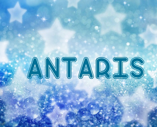 Fotos mit Namen Antaris Fotos mit Namen Antaris