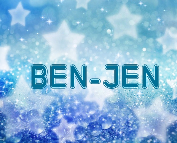 Fotos mit Namen Ben-jen