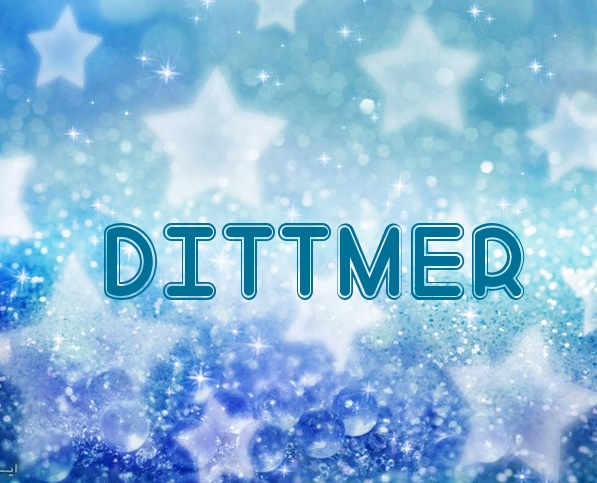 Fotos mit Namen Dittmer Fotos mit Namen Dittmer