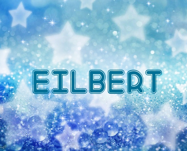 Fotos mit Namen Eilbert Fotos mit Namen Eilbert