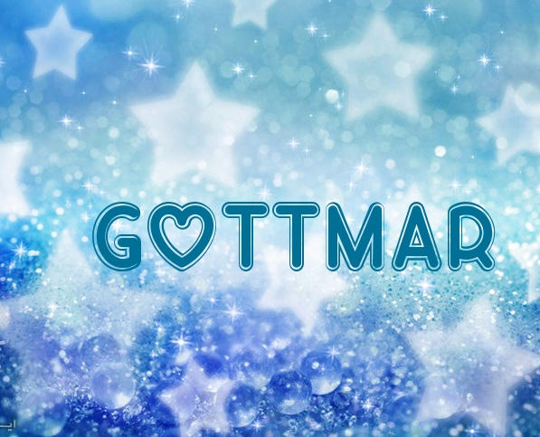 Fotos mit Namen Gottmar Fotos mit Namen Gottmar