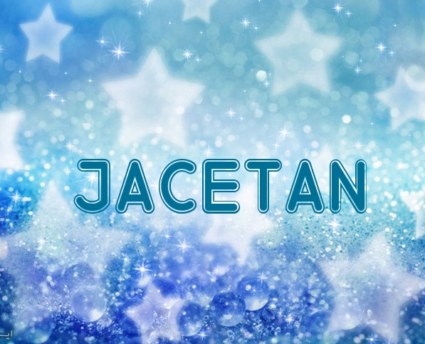 Fotos mit Namen Jacetan Fotos mit Namen Jacetan