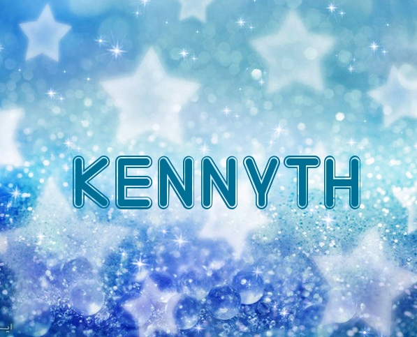 Fotos mit Namen Kennyth Fotos mit Namen Kennyth