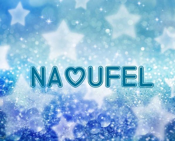 Fotos mit Namen Naoufel Fotos mit Namen Naoufel