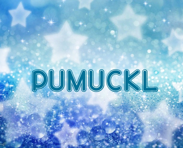 Fotos mit Namen Pumuckl Fotos mit Namen Pumuckl