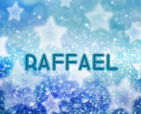 Fotos mit Namen Raffael Fotos mit Namen Raffael