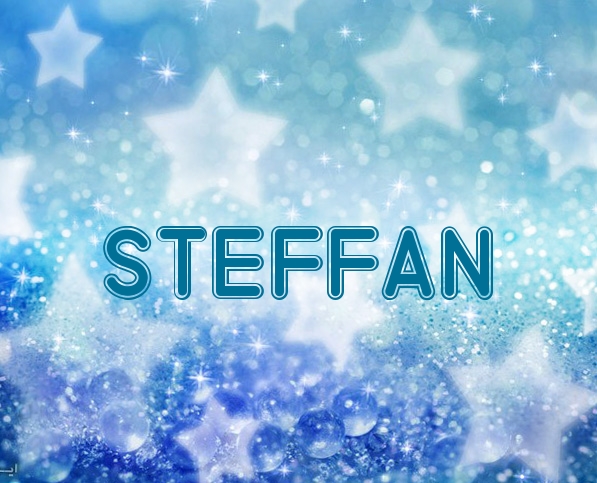 Fotos mit Namen Steffan Fotos mit Namen Steffan