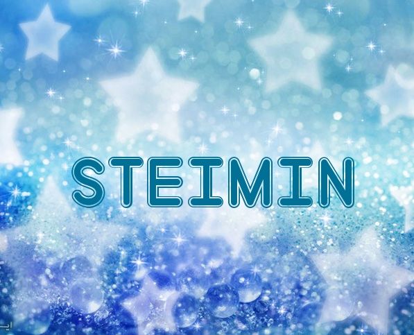 Fotos mit Namen Steimin Fotos mit Namen Steimin