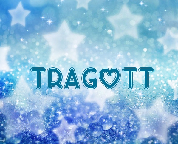 Fotos mit Namen Tragott Fotos mit Namen Tragott
