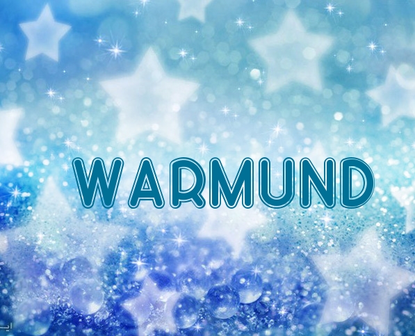 Fotos mit Namen Warmund Fotos mit Namen Warmund