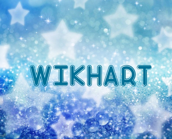 Fotos mit Namen Wikhart Fotos mit Namen Wikhart