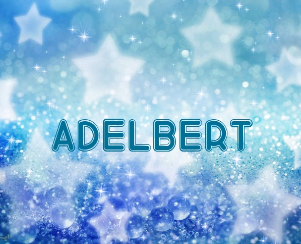Fotos mit Namen Adelbert Fotos mit Namen Adelbert