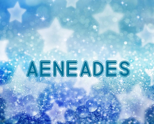 Fotos mit Namen Aeneades Fotos mit Namen Aeneades