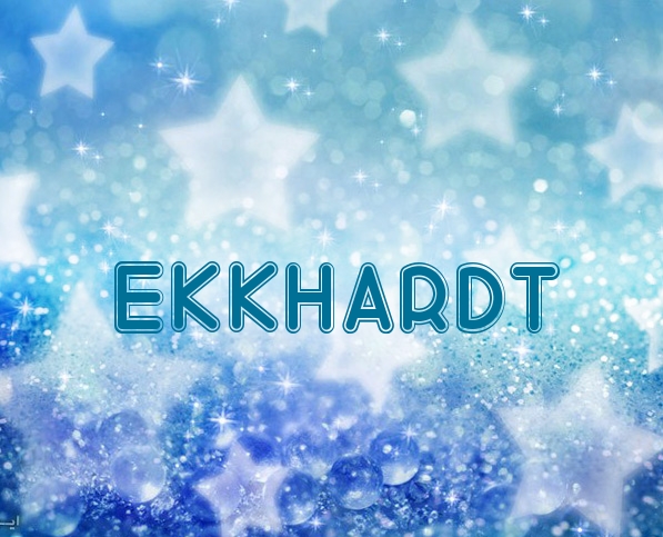 Fotos mit Namen Ekkhardt Fotos mit Namen Ekkhardt