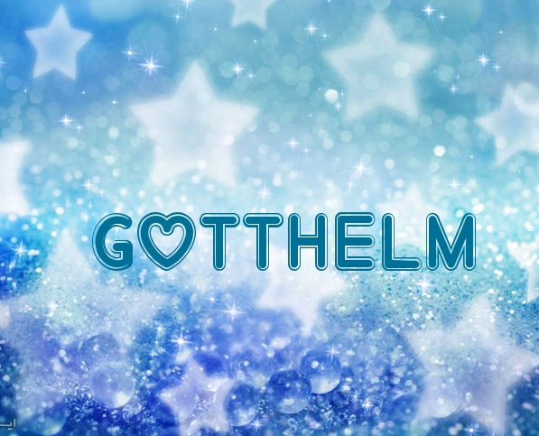 Fotos mit Namen Gotthelm Fotos mit Namen Gotthelm