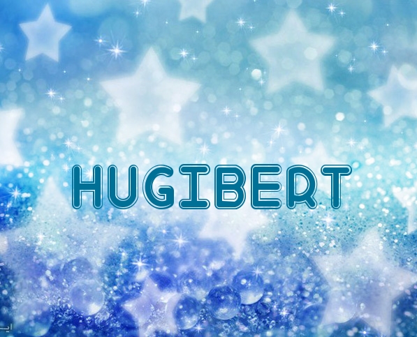 Fotos mit Namen Hugibert Fotos mit Namen Hugibert